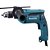 Furadeira com Impacto 760W HP1640 Makita - Imagem 1