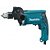 Furadeira com Impacto 710W HP1630 Makita - Imagem 1