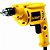 Furadeira DWD010 Dewalt - Imagem 1