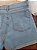 Short jeans - Imagem 5