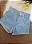 Short jeans - Imagem 3