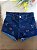 Short jeans - Imagem 1