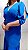 Vestido longo azul - Imagem 3