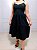 Vestido Michele - Imagem 1