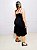 Vestido Michele - Imagem 2