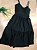 Vestido Michele - Imagem 3