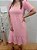 Vestido Carol - Imagem 1