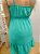 Vestido Jessica - Imagem 3