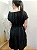 Vestido Aninha - Imagem 6