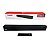 Caixa De Som Tv Soundar 2.0 Bluetooth Bivolt Tomate Original - Imagem 1