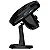 Ventilador De Mesa Cadence VTR310 Fresh Mini 6 Pás 30cm 50W - Imagem 2