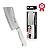 Faca Cutelo Profissional 6" Aço Inox 28,5 cm - Linha Premium - Imagem 2