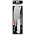 Faca Cutelo Profissional 6" Aço Inox 28,5 cm - Linha Premium - Imagem 9