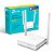 Roteador Wireless TL-WR829N TP-LINK Multimodo 300 MBPS - Imagem 4