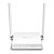 Roteador Wireless TL-WR829N TP-LINK Multimodo 300 MBPS - Imagem 3