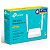 Roteador Wireless TL-WR829N TP-LINK Multimodo 300 MBPS - Imagem 1
