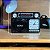 Altomex Rádio Relógio Retro Bluetooth Vintage Usb Portátil Ad-136 - Imagem 1
