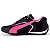 Tênis Feminino Puma Ferrari New Scuderia Formula 1 - Imagem 20