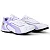 Tênis Feminino Puma Ferrari New Scuderia Formula 1 - Imagem 5