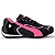 Tênis Feminino Puma Ferrari New Scuderia Formula 1 - Imagem 15