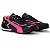 Tênis Feminino Puma Ferrari New Scuderia Formula 1 - Imagem 18