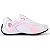 Tênis Feminino Puma Ferrari New Scuderia Formula 1 - Imagem 9