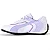 Tênis Feminino Puma Ferrari New Scuderia Formula 1 - Imagem 4