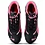 Tênis Feminino Puma Ferrari New Scuderia Formula 1 - Imagem 19