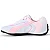 Tênis Feminino Puma Ferrari New Scuderia Formula 1 - Imagem 14