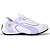 Tênis Feminino Puma Ferrari New Scuderia Formula 1 - Imagem 2