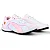 Tênis Feminino Puma Ferrari New Scuderia Formula 1 - Imagem 12