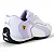 Tênis Feminino Puma Ferrari New Scuderia Formula 1 - Imagem 6
