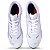 Tênis Feminino Puma Ferrari New Scuderia Formula 1 - Imagem 7