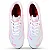 Tênis Feminino Puma Ferrari New Scuderia Formula 1 - Imagem 13