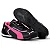 Tênis Feminino Puma Ferrari New Scuderia Formula 1 - Imagem 16