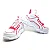 Tênis Feminino Buffalo CLD Style - Imagem 4