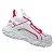 Tênis Feminino Buffalo CLD Style - Imagem 2