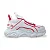 Tênis Feminino Buffalo CLD Style - Imagem 6