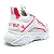 Tênis Feminino Buffalo CLD Style - Imagem 5
