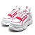 Tênis Feminino Buffalo CLD Style - Imagem 3