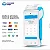 Máquina De Cartão Point Smart 4g Wifi Mercado pago - Imagem 1