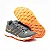 Tênis Masculino Adidas Kanadia TR9 - Imagem 8