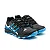 Tênis Masculino Adidas Kanadia TR9 - Imagem 17
