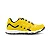 Tênis Masculino Adidas Kanadia TR9 - Imagem 2