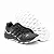 Tênis Masculino Adidas Kanadia TR9 - Imagem 14