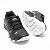 Tênis Masculino Adidas Kanadia TR9 - Imagem 16
