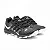 Tênis Masculino Adidas Kanadia TR9 - Imagem 13