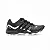 Tênis Masculino Adidas Kanadia TR9 - Imagem 12