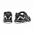 Tênis Masculino Adidas Kanadia TR9 - Imagem 15