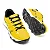 Tênis Masculino Adidas Kanadia TR9 - Imagem 6